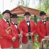 Blechzeit