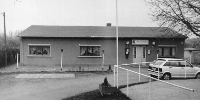 vereinsheim1990