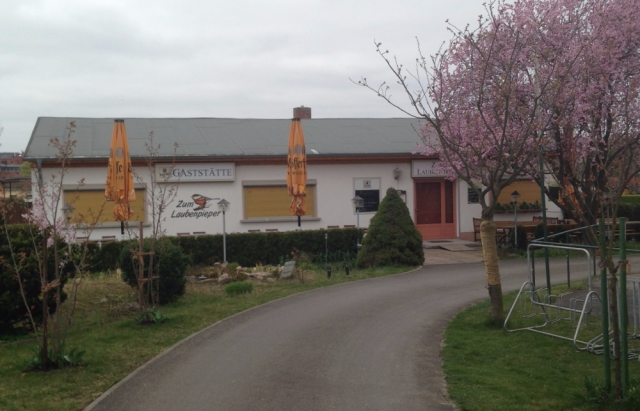vereinsheim2017