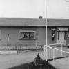 vereinsheim1990