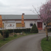 vereinsheim2017