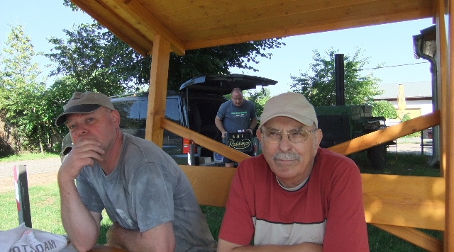 DSCF0099