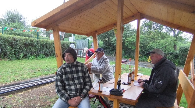 DSCF0104