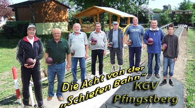 Dritter_Tag2011Montage