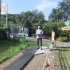 20.08.2011_1
