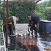 DSCF0034