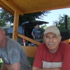 DSCF0099