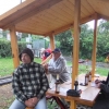 DSCF0104