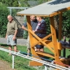 DSCF0116