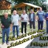 Dritter_Tag2011Montage