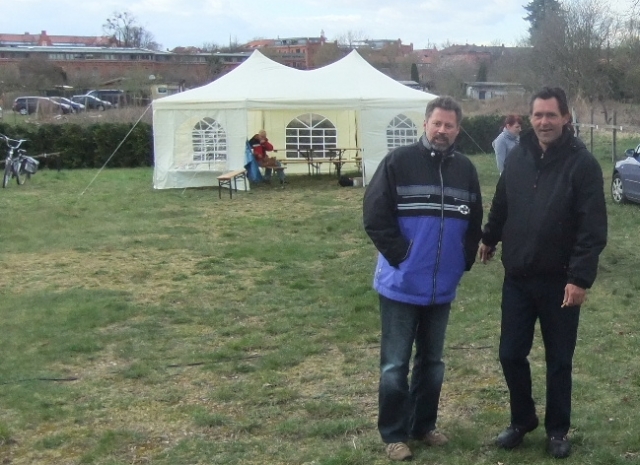 Osterfeuer2012_5