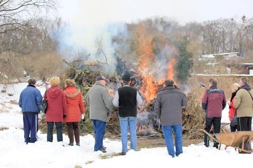 PfingstbergOsterfeuer13_50