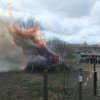 Osterfeuer2012_1