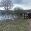 Osterfeuer2012_10