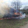 Osterfeuer2012_2