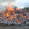 Osterfeuer2012_6