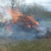 Osterfeuer2012_7