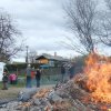 Osterfeuer2012_8