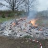 Osterfeuer2012_9