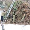 PfingstbergOsterfeuer13_12