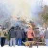 PfingstbergOsterfeuer13_43