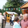 Sommerfest