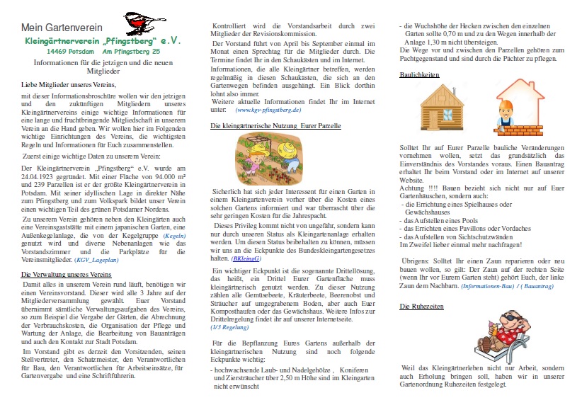 flyer_kgv_pfingstberg
