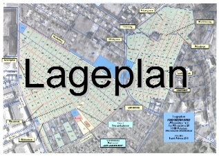 kgv lageplan tb