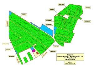 lageplan kgv pfingstberg tb