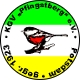 Logo des KGV 